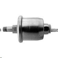 Öldruckgeber - Oilpressure Sender  GM 80PSI  66-78